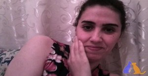 Yasmina3000 47 years old I am from Rabat/Rabat-Sale-Zemmour-Zaer, Seeking Dating Friendship with Man