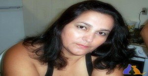Vilmarocio 49 years old I am from Antonina/Paraná, Seeking Dating Friendship with Man