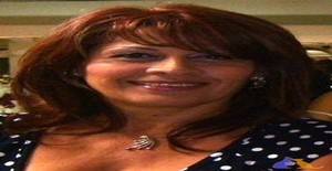 Sagiotario 61 years old I am from Guayaquil/Guayas, Seeking Dating Friendship with Man
