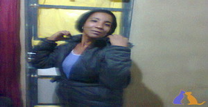 Urani angelica l 56 years old I am from Magé/Rio de Janeiro, Seeking Dating Friendship with Man