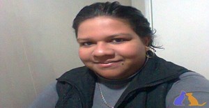 Marthika18 30 years old I am from Barranquilla/Atlántico, Seeking Dating Friendship with Man