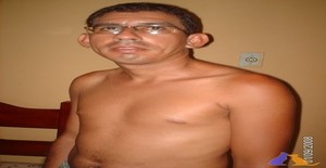Rosemberg gomes 40 years old I am from Natal/Rio Grande do Norte, Seeking Dating Friendship with Woman