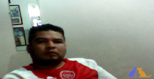 Shain523 42 years old I am from San Cristóbal/Táchira, Seeking Dating Friendship with Woman