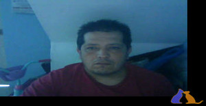 Juan antonio nav 52 years old I am from Ciudad de México/Estado de México (Edomex), Seeking Dating Friendship with Woman