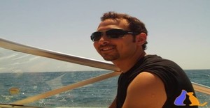 Ebbento 35 years old I am from Castelldefels/Cataluña, Seeking Dating Friendship with Woman