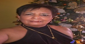 Zuli emenencio 63 years old I am from Maracay/Aragua, Seeking Dating Friendship with Man