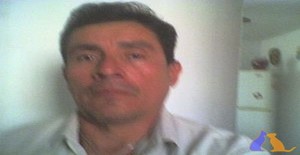 Odnumyer 56 years old I am from Mérida/Yucatán, Seeking Dating Friendship with Woman