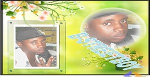 B-streetboy 31 years old I am from Maputo/Maputo, Seeking Dating Friendship with Woman