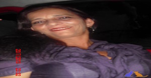 Neelly 55 years old I am from Belém/Pará, Seeking Dating Friendship with Man