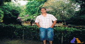 Icasnnn 51 years old I am from Uster/Zurich, Seeking Dating Friendship with Woman