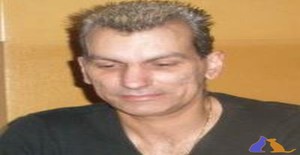 Tonino1969 52 years old I am from Karlsruhe/Baden-Württemberg, Seeking Dating Friendship with Woman