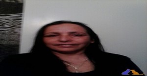 Senora60 60 years old I am from Lebanon/Pensilvania, Seeking Dating Friendship with Man