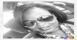 Anja negra 29 years old I am from Maputo/Maputo, Seeking Dating Friendship with Man
