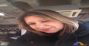 Lucinharodrigues 51 years old I am from Londres/Grande Londres, Seeking Dating Friendship with Man