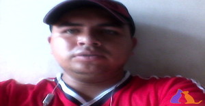 Falla 29 years old I am from Medellín/Antioquia, Seeking Dating Friendship with Woman