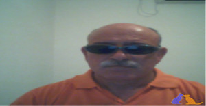Ljmendes528 56 years old I am from Luanda/Luanda, Seeking Dating Friendship with Woman