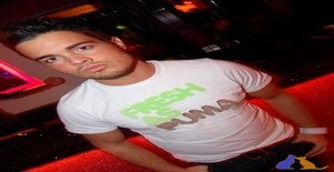 Fipuu 32 years old I am from Emmenbrücke/Lucerne, Seeking Dating Friendship with Woman