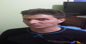 Diegojuncal 43 years old I am from Culla/Comunidad Valenciana, Seeking Dating Friendship with Woman