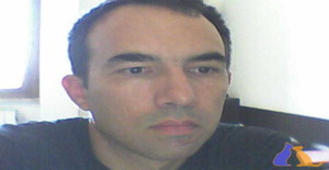 Valentino48 54 years old I am from Firenze/Toscana, Seeking Dating Friendship with Woman