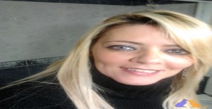 Chris0101 34 years old I am from Goiânia/Goiás, Seeking Dating Friendship with Man