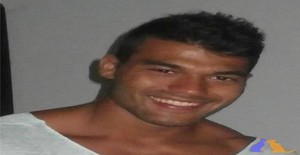 Fil_69 39 years old I am from San Cugat Del Vallés/Catalunha, Seeking Dating Friendship with Woman