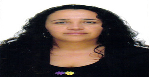 Lisamore 47 years old I am from Porto Alegre/Rio Grande do Sul, Seeking Dating Friendship with Man