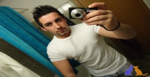 Tosta_mista 32 years old I am from Rapperswil-Jona/São Galo (cantão), Seeking Dating Friendship with Woman