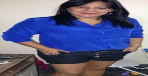Drycaryd 50 years old I am from Redenção/Pará, Seeking Dating Friendship with Man