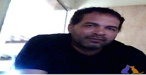Araujo71 45 years old I am from Guará/Distrito Federal, Seeking Dating Friendship with Woman
