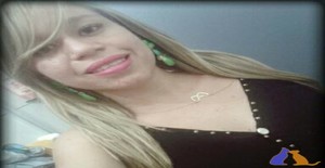 Suerika jackelin 27 years old I am from Natal/Rio Grande do Norte, Seeking Dating Friendship with Man
