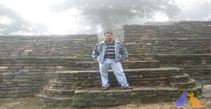 Jonysol 63 years old I am from Querétaro/Querétaro, Seeking Dating with Woman