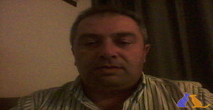 Nitomaiato 52 years old I am from Grand-Landes/Pays de la Loire, Seeking Dating Friendship with Woman
