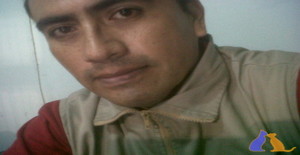 Dan 1974 47 years old I am from Cárdenas/Tabasco, Seeking Dating Friendship with Woman