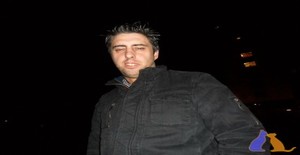 Nuno mimoso 46 years old I am from Leyton/Grande Londres, Seeking Dating Friendship with Woman
