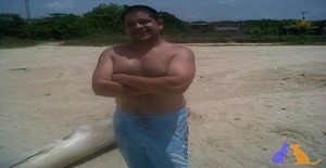 Greg9979 41 years old I am from Caracas/Distrito Capital, Seeking Dating with Woman