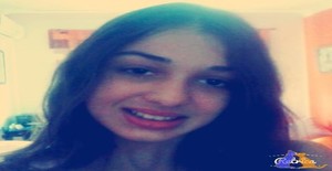 A_morena_12 22 years old I am from Odivelas/Lisboa, Seeking Dating Friendship with Man