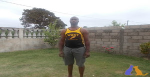 Activao 50 years old I am from Maputo/Maputo, Seeking Dating Friendship with Woman