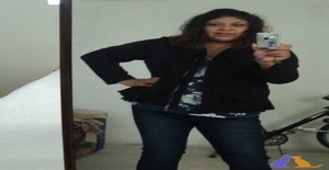 Rossgirl2 39 years old I am from Puebla/Puebla, Seeking Dating Friendship with Man