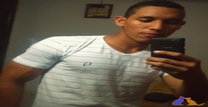 Jotahdz 35 years old I am from Barranquilla/Atlántico, Seeking Dating Friendship with Woman