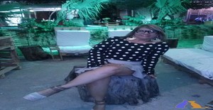 Edileide 68 53 years old I am from Fortaleza/Ceará, Seeking Dating Friendship with Man