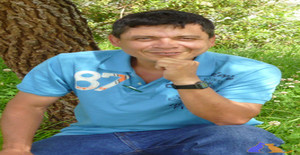 Angel sarmiento 51 years old I am from Guayaquil/Guayas, Seeking Dating with Woman