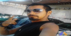 Bloodarkangel 31 years old I am from Ciudad de México/Estado de México (Edomex), Seeking Dating Friendship with Woman