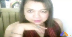Luzda-@ 48 years old I am from Villavicencio/Meta, Seeking Dating Friendship with Man
