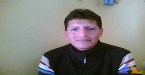 Selex90 45 years old I am from Valencia/Comunidad Valenciana, Seeking Dating Friendship with Woman