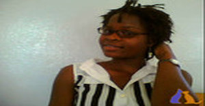 Zuraida 30 years old I am from Maputo/Maputo, Seeking Dating Friendship with Man
