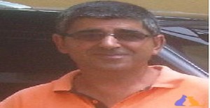 Mjmarcos 60 years old I am from Caala/Huambo, Seeking Dating Friendship with Woman