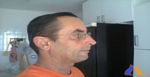 Mario2014pinto 61 years old I am from Santiago do Cacém/Setubal, Seeking Dating Friendship with Woman
