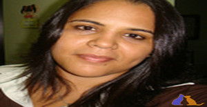 Vick_cruz 39 years old I am from Fortaleza/Ceará, Seeking Dating Friendship with Man