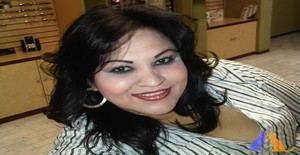Ms.masaca 49 years old I am from San Luis Río Colorado/Sonora, Seeking Dating Friendship with Man