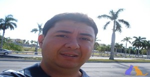 Shelock 43 years old I am from Bucaramanga/Santander, Seeking Dating Friendship with Woman